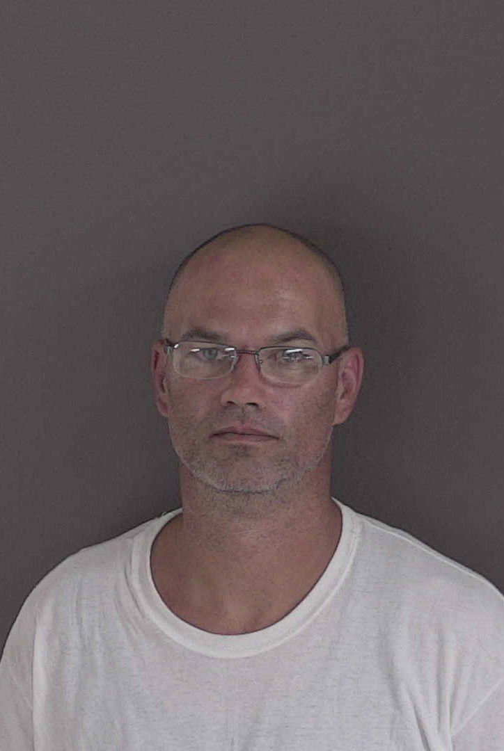 WATTS, BRYAN JAMES